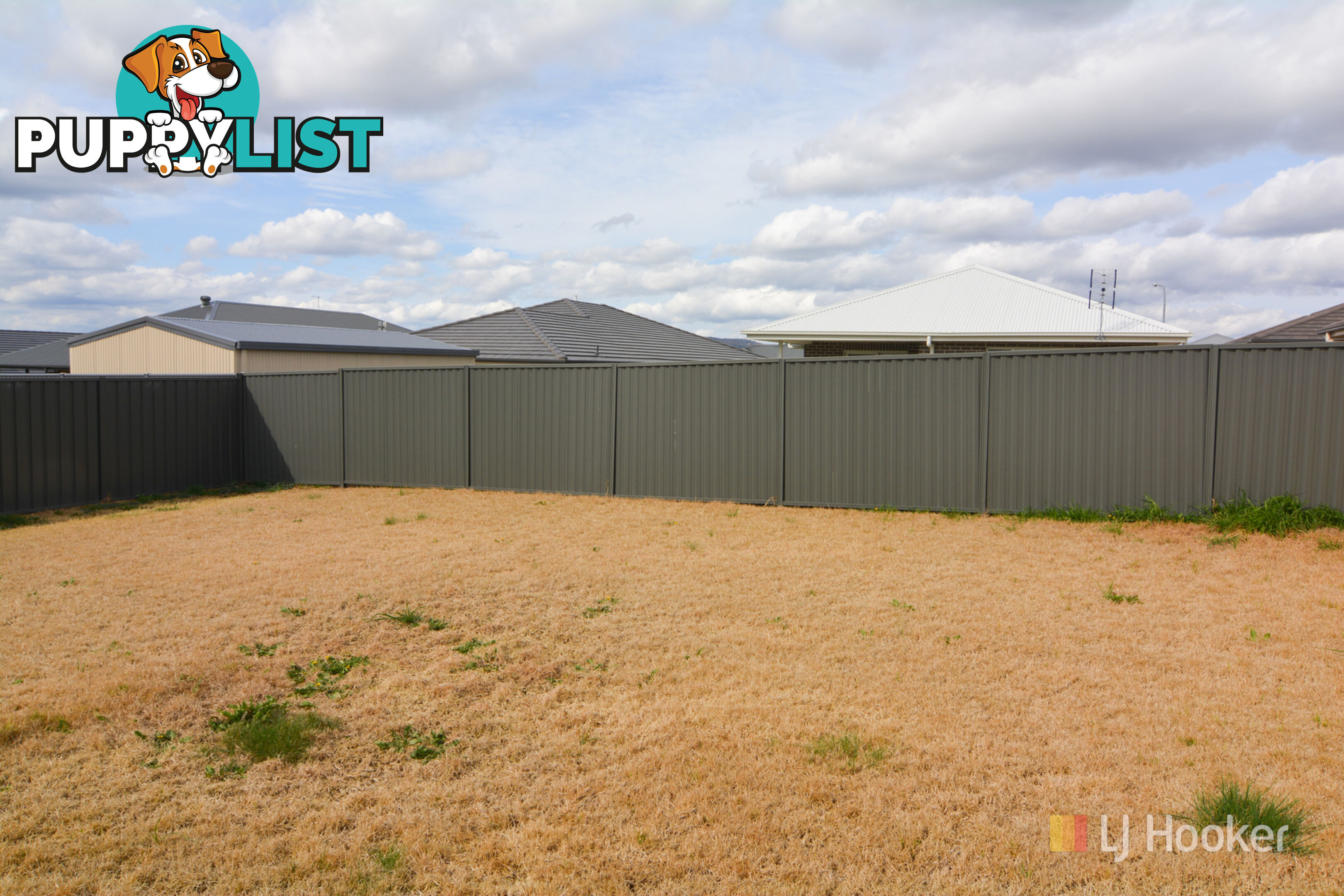 32 Henning Crescent WALLERAWANG NSW 2845