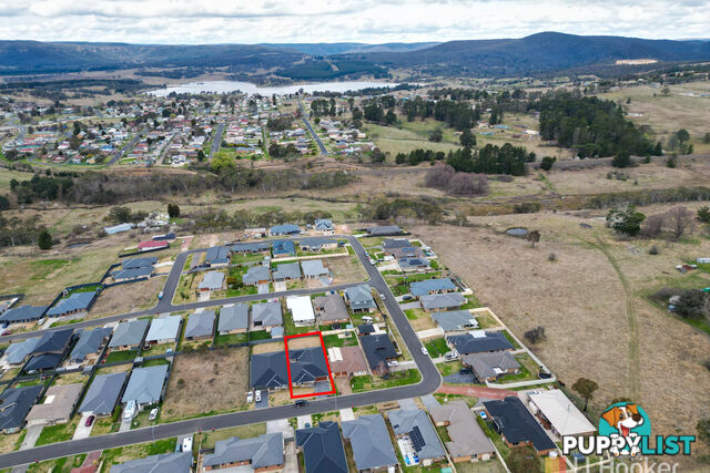 32 Henning Crescent WALLERAWANG NSW 2845