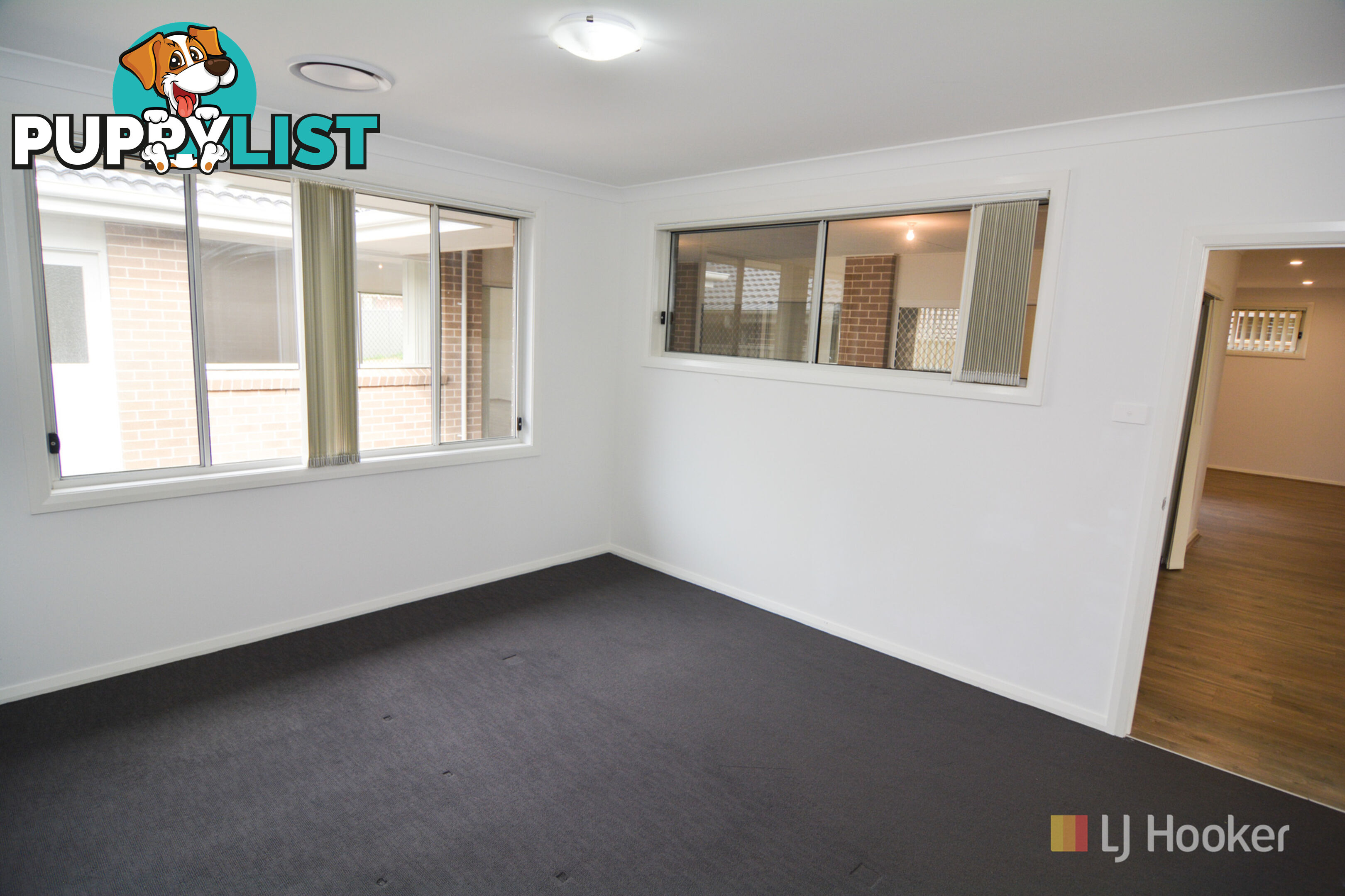 32 Henning Crescent WALLERAWANG NSW 2845