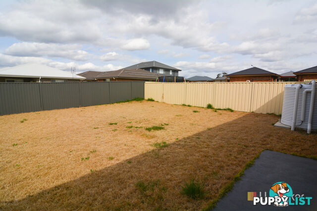 32 Henning Crescent WALLERAWANG NSW 2845