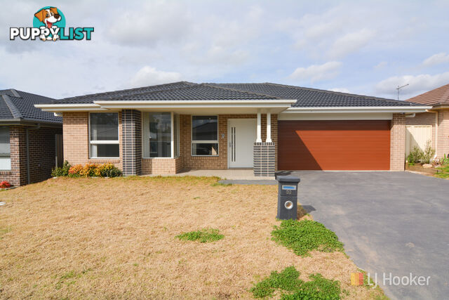 32 Henning Crescent WALLERAWANG NSW 2845