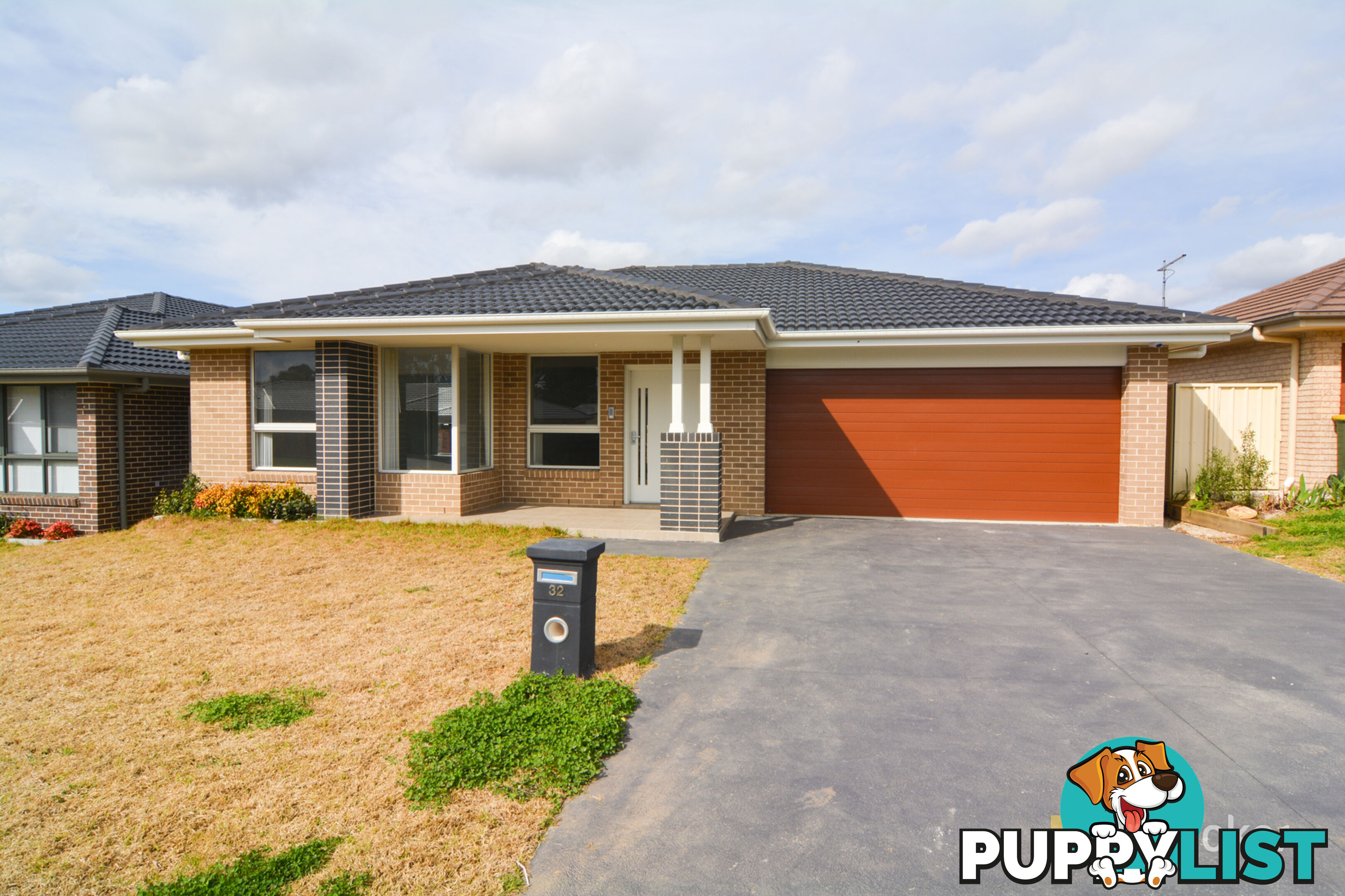 32 Henning Crescent WALLERAWANG NSW 2845