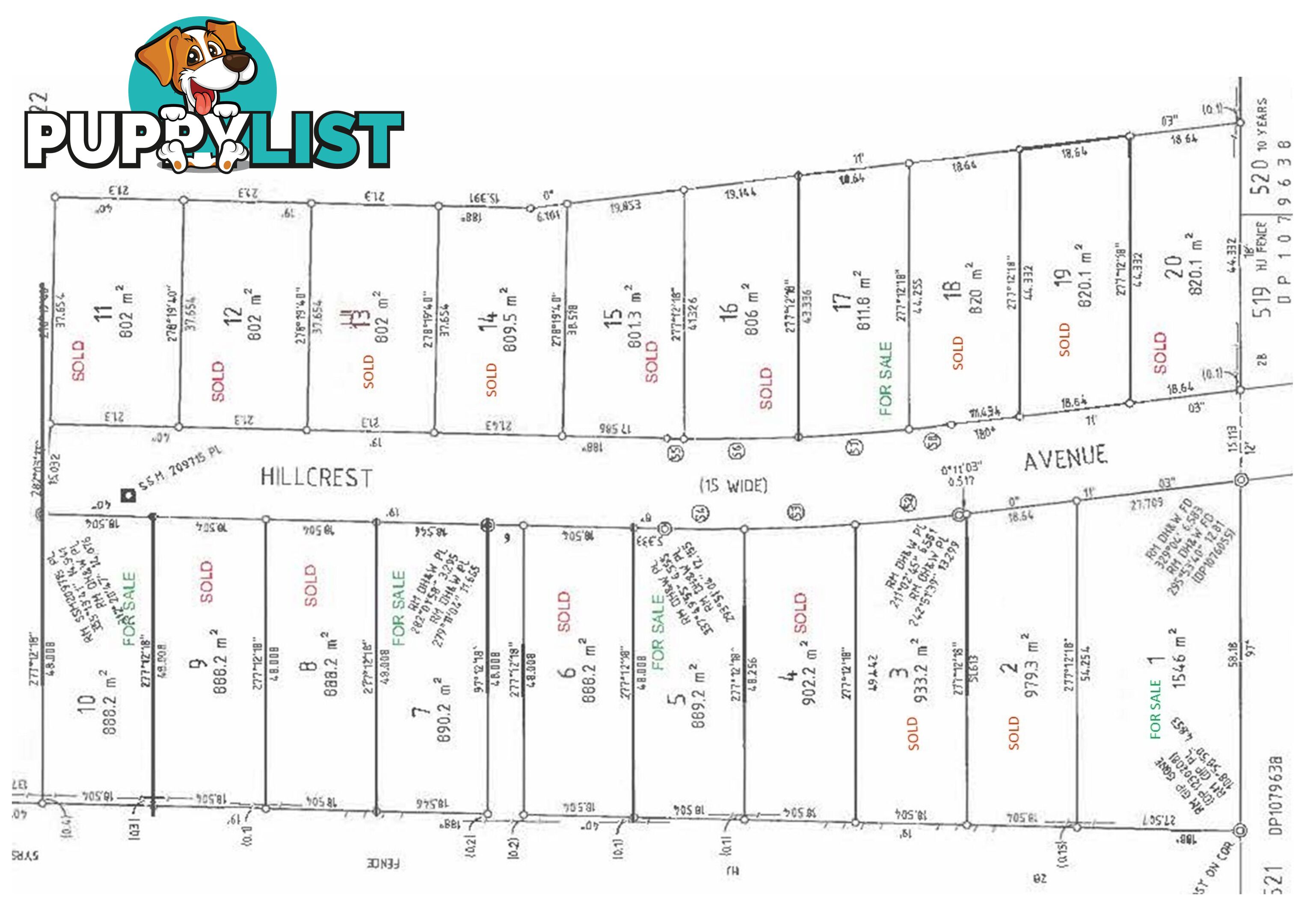 Lot 10/ Hillcrest Avenue LITHGOW NSW 2790