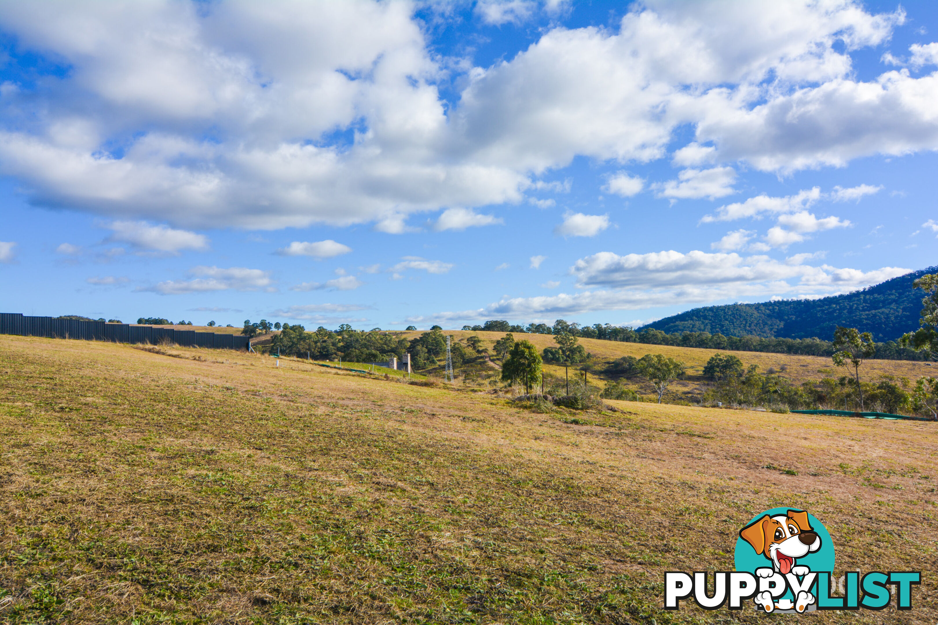 Lot 10/ Hillcrest Avenue LITHGOW NSW 2790