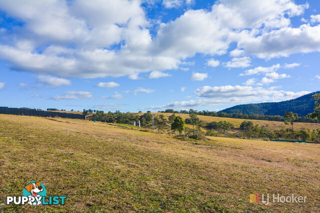 Lot 10/ Hillcrest Avenue LITHGOW NSW 2790