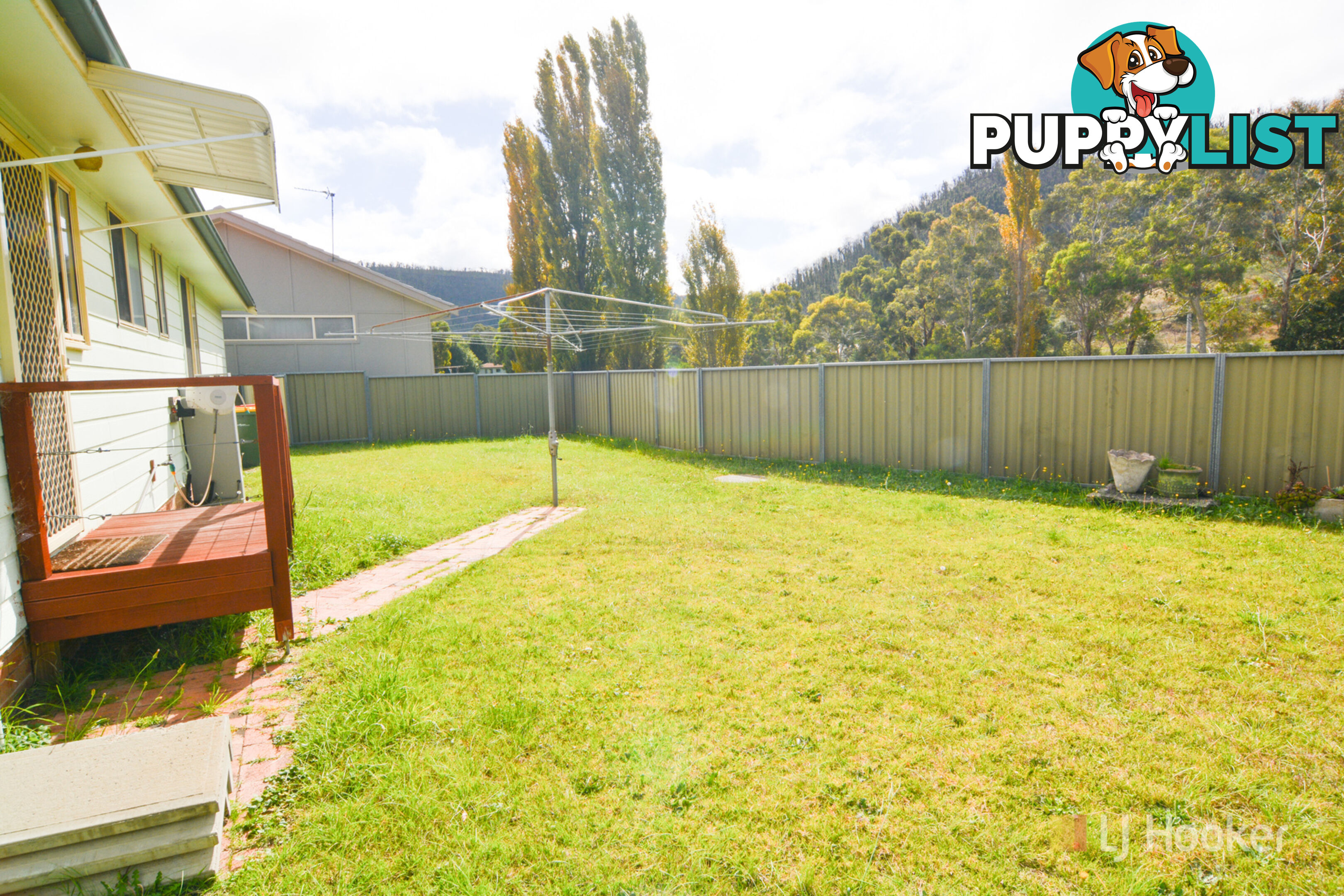 48 Clarice Street LITHGOW NSW 2790