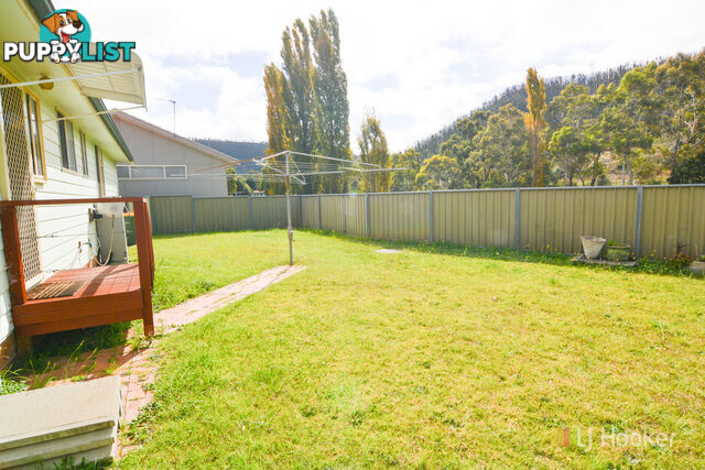 48 Clarice Street LITHGOW NSW 2790