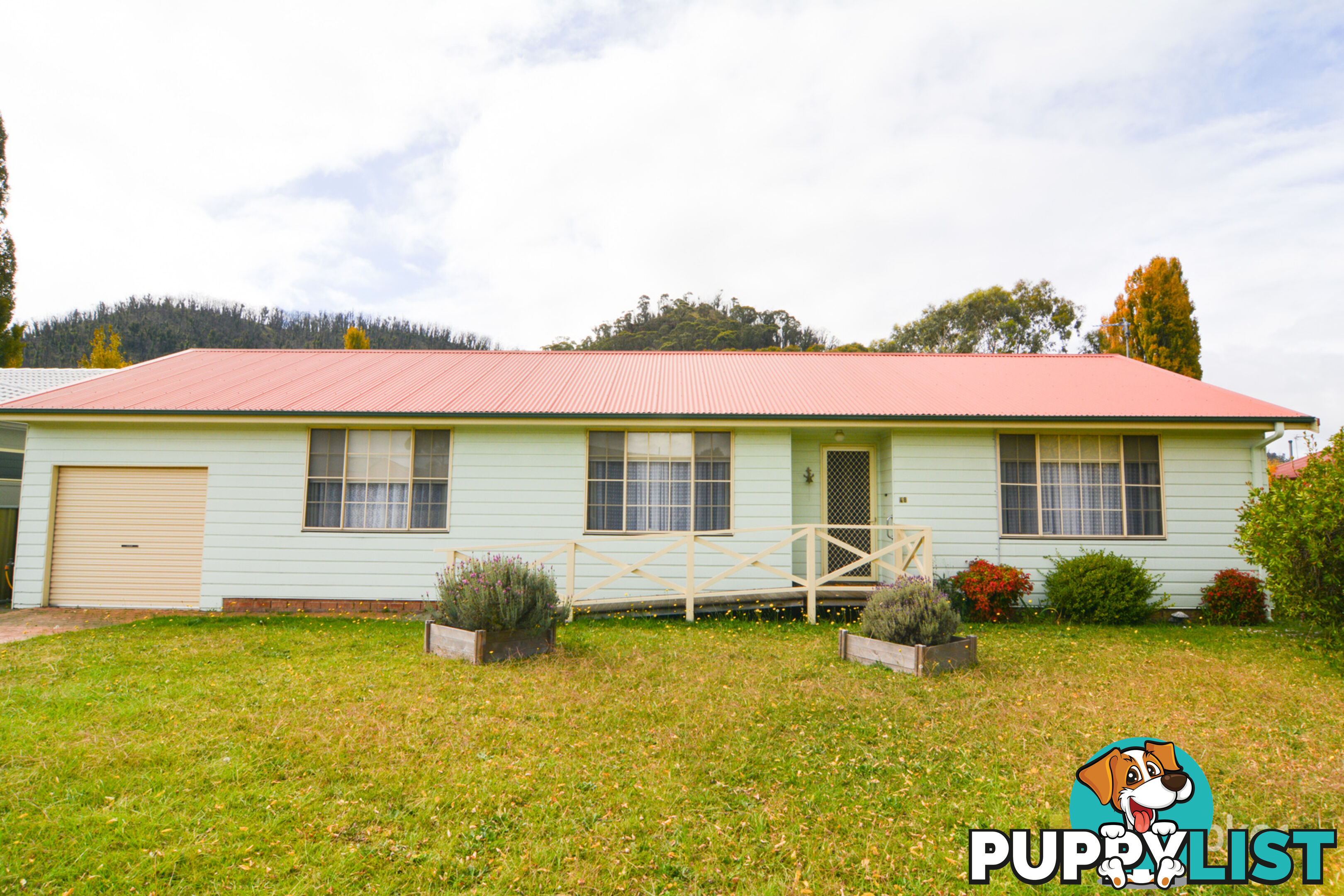 48 Clarice Street LITHGOW NSW 2790