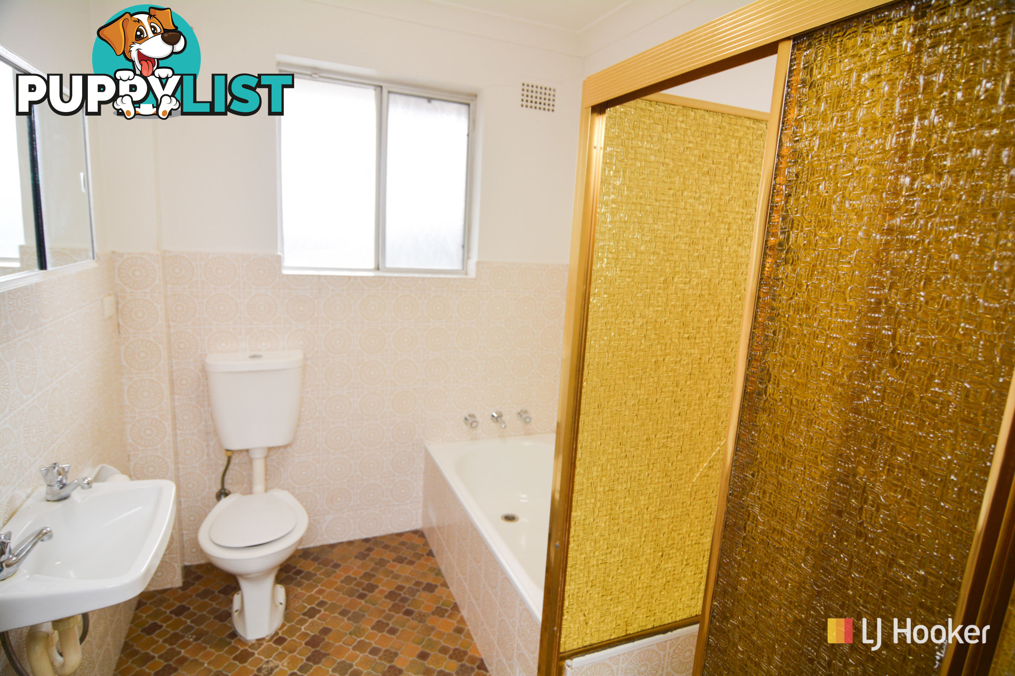 8/8-10 Pau Street LITHGOW NSW 2790