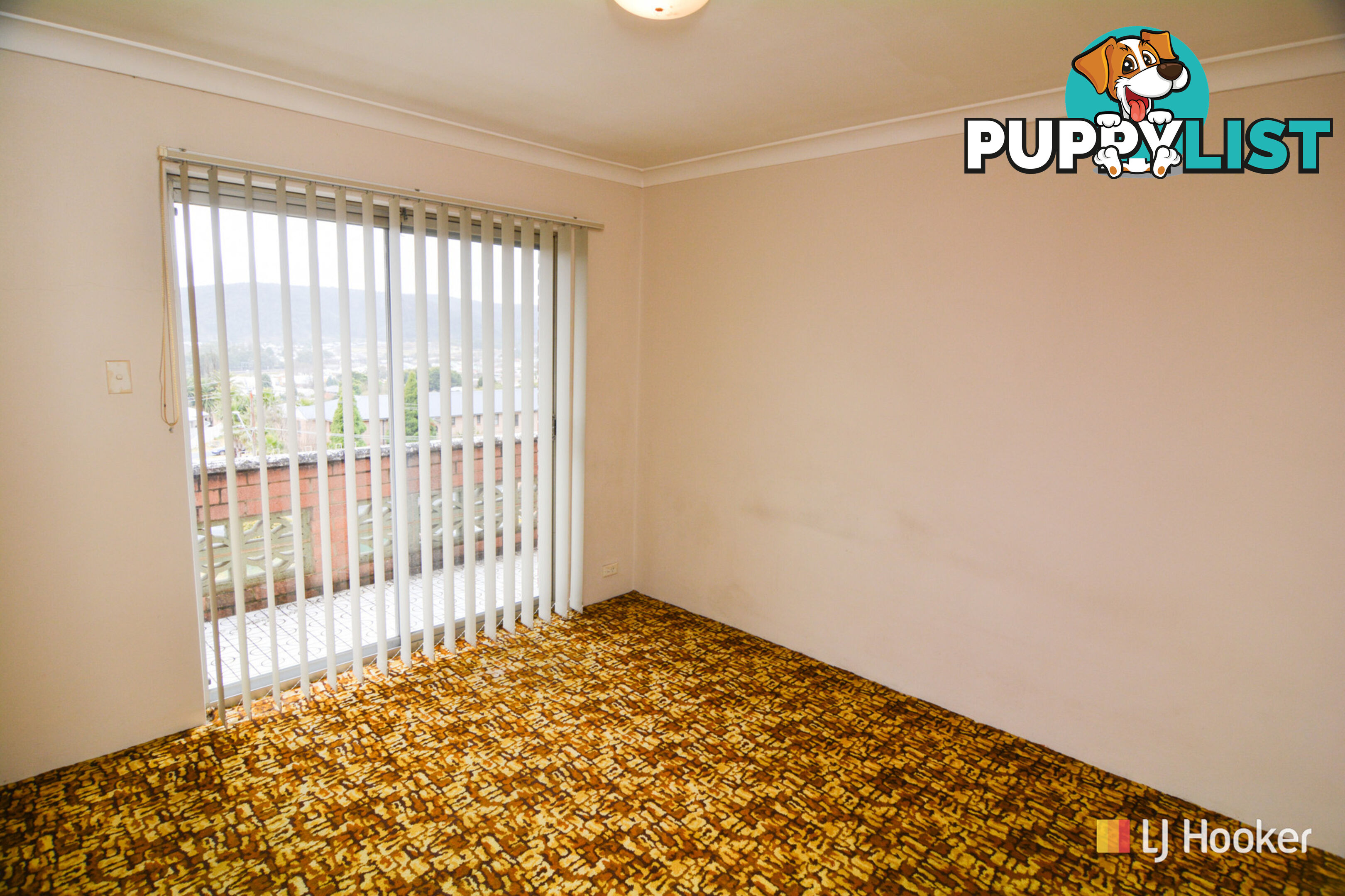 8/8-10 Pau Street LITHGOW NSW 2790