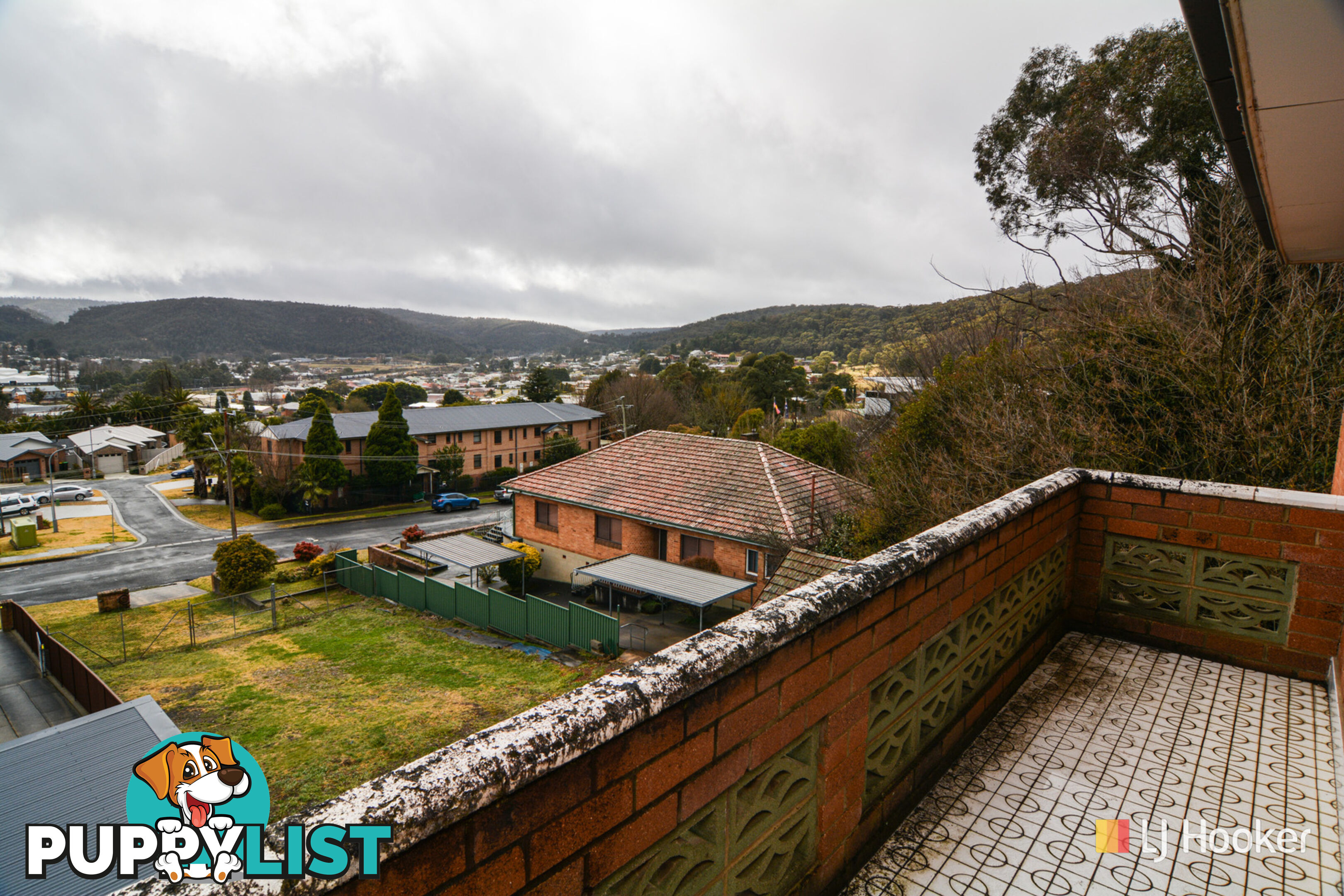 8/8-10 Pau Street LITHGOW NSW 2790