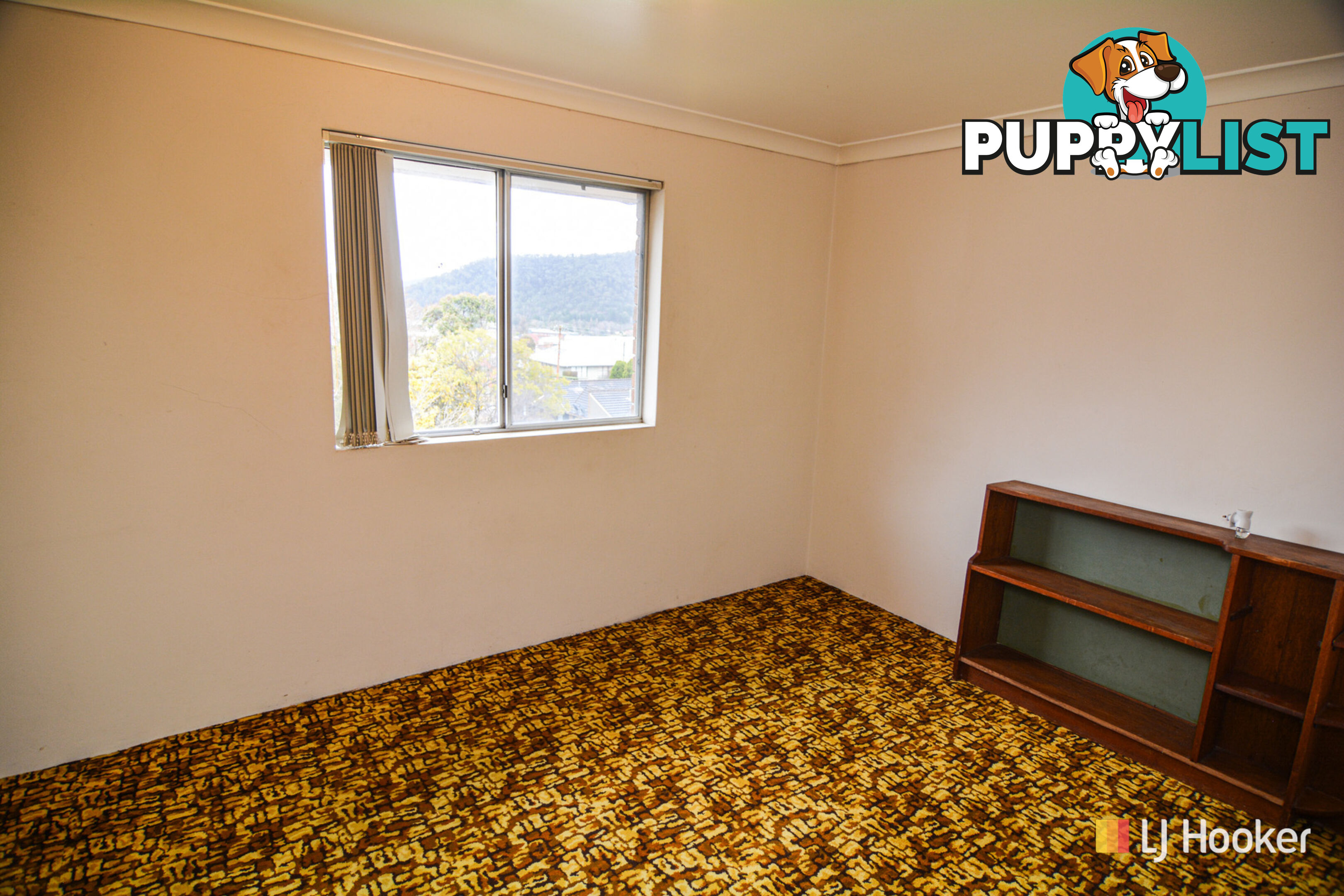 8/8-10 Pau Street LITHGOW NSW 2790