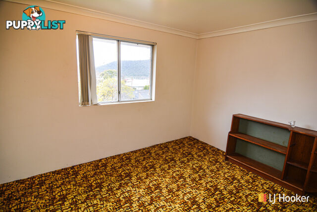8/8-10 Pau Street LITHGOW NSW 2790