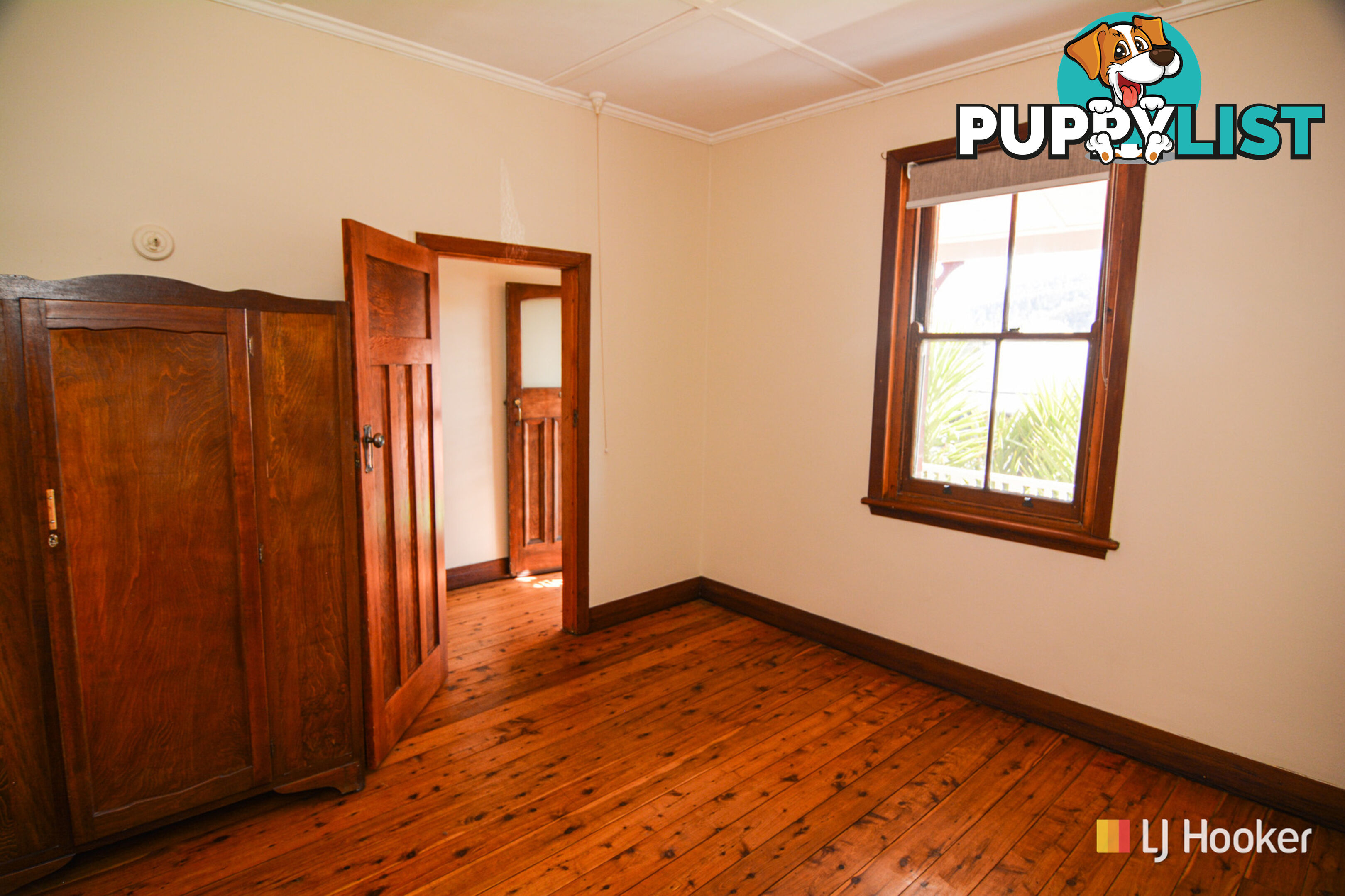 113 Mort Street LITHGOW NSW 2790