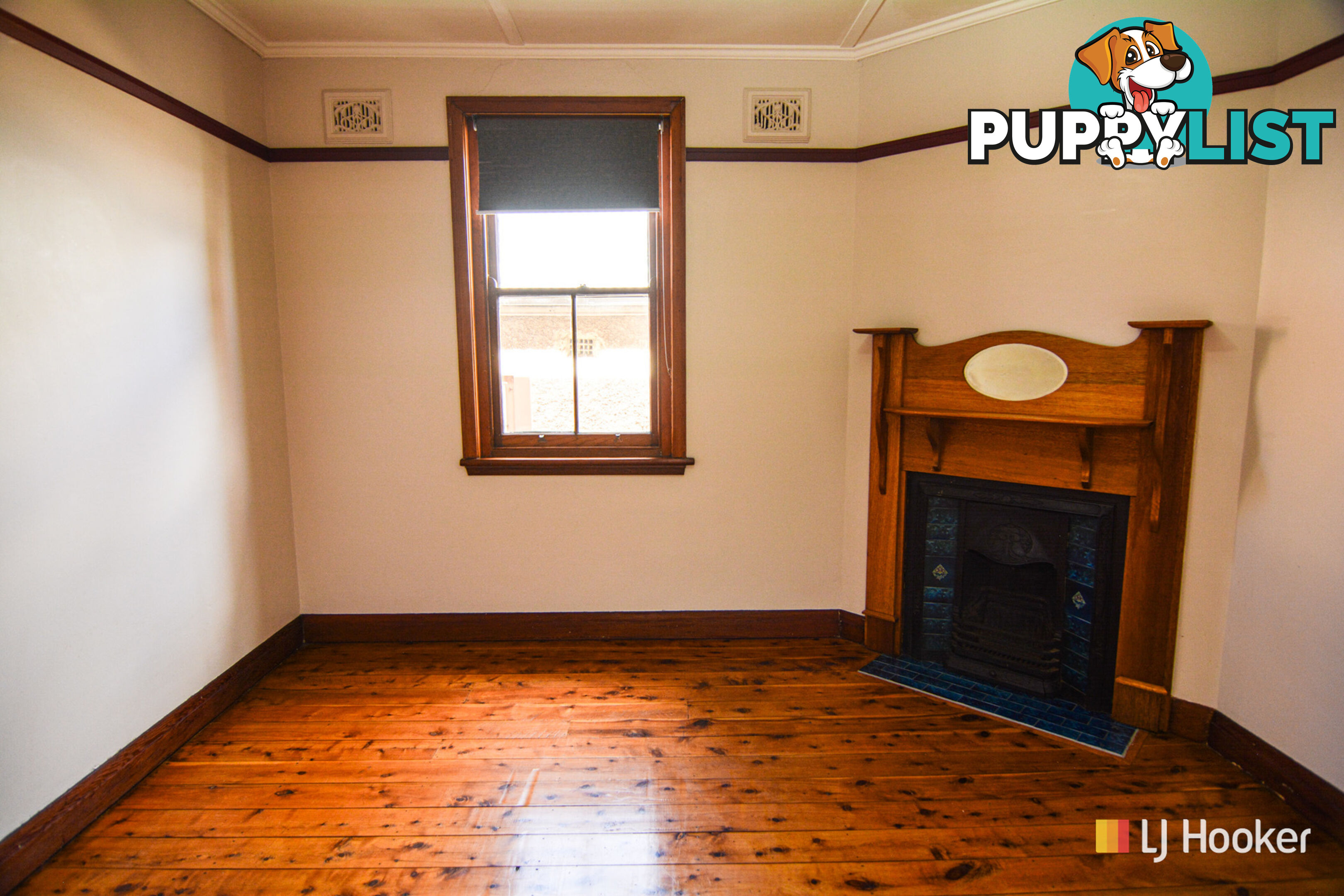 113 Mort Street LITHGOW NSW 2790