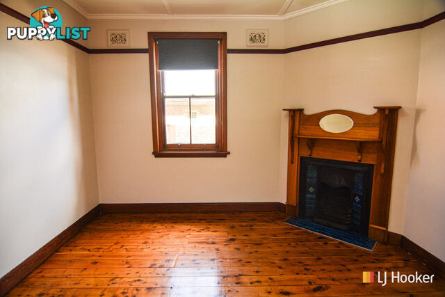 113 Mort Street LITHGOW NSW 2790