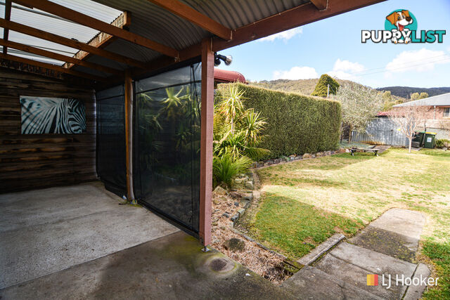 113 Mort Street LITHGOW NSW 2790