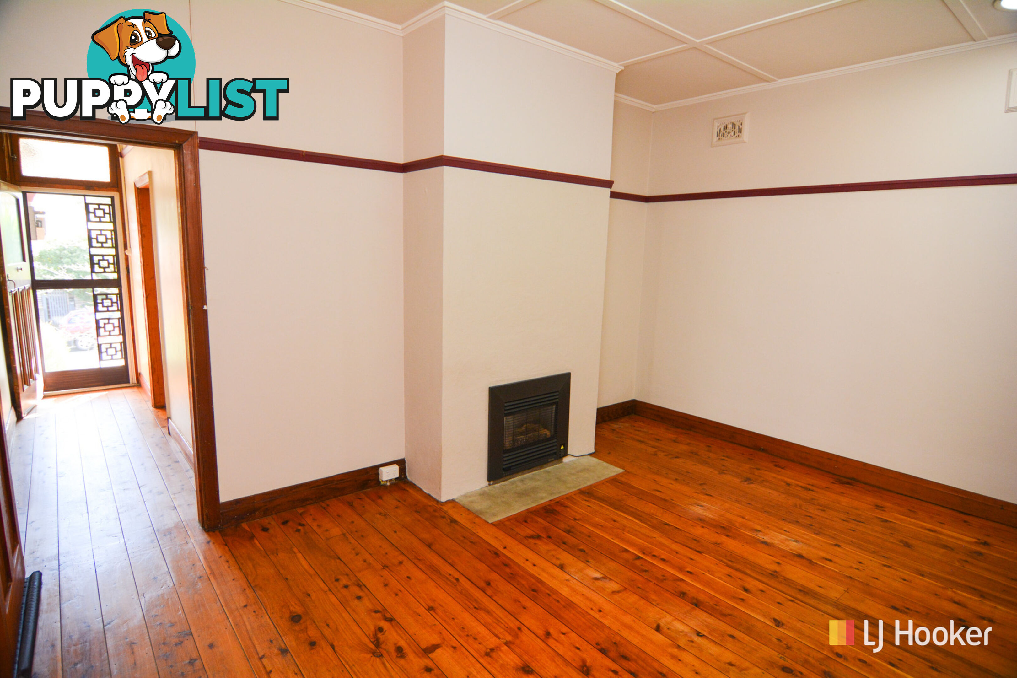 113 Mort Street LITHGOW NSW 2790