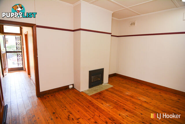113 Mort Street LITHGOW NSW 2790
