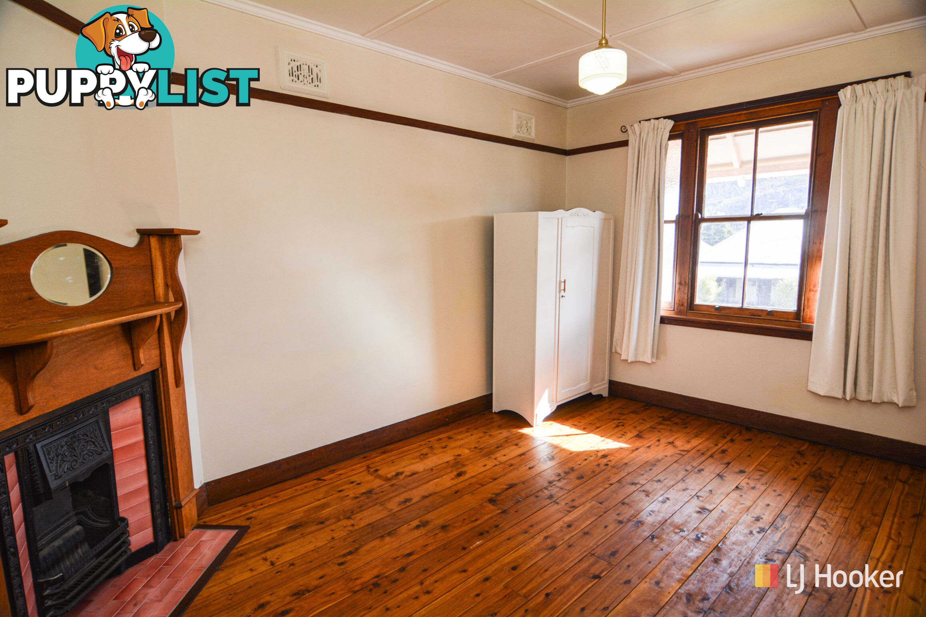 113 Mort Street LITHGOW NSW 2790