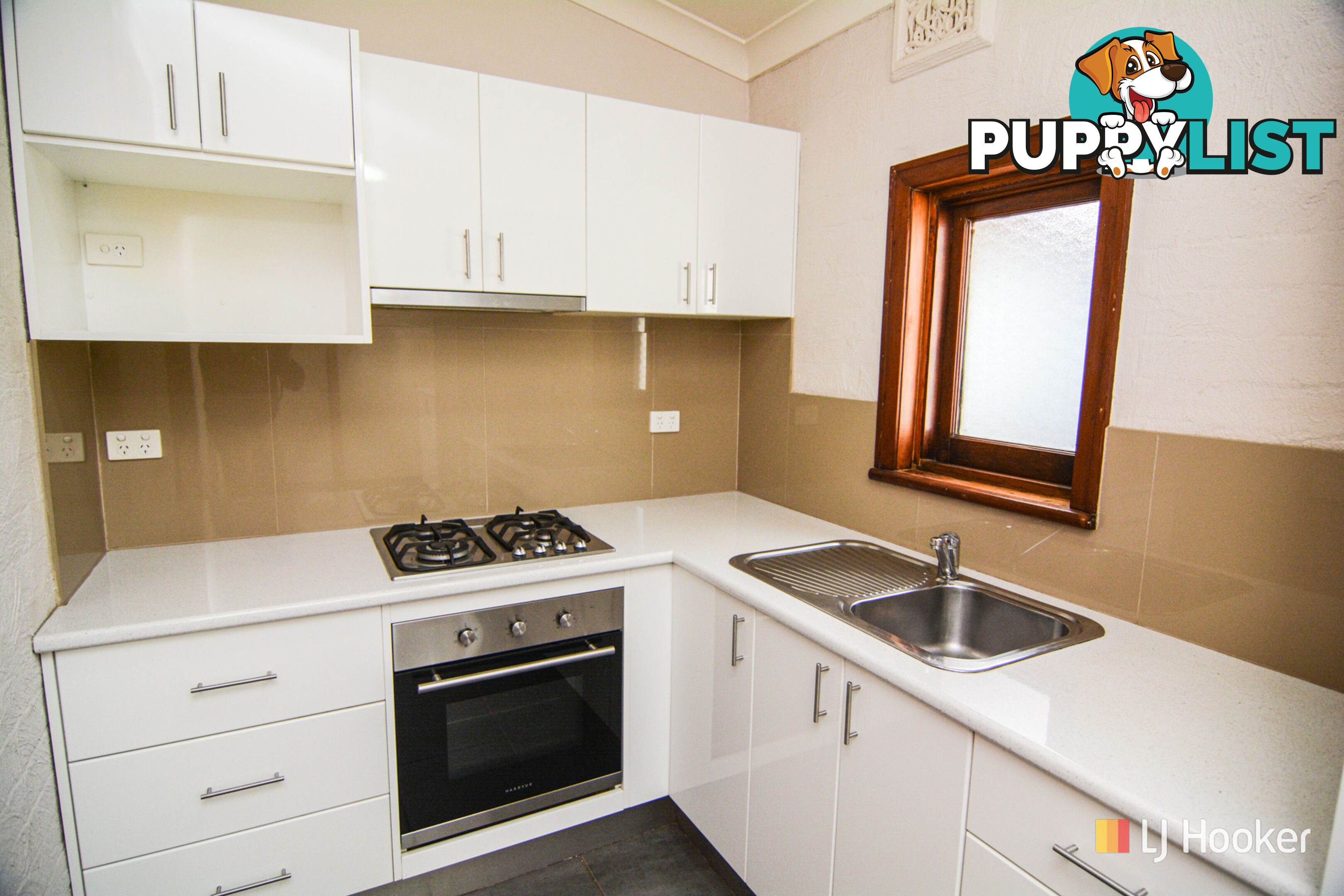 113 Mort Street LITHGOW NSW 2790