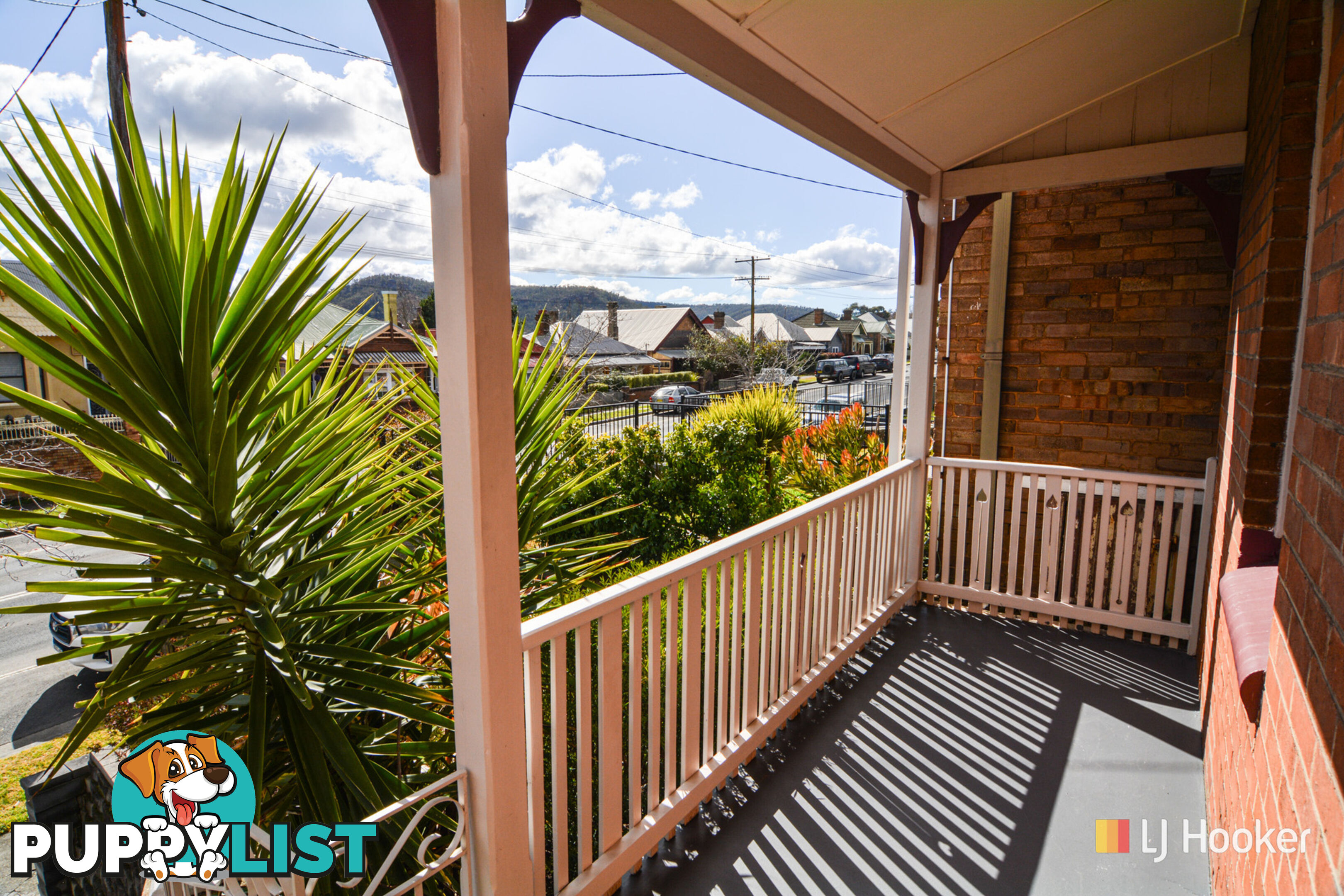 113 Mort Street LITHGOW NSW 2790