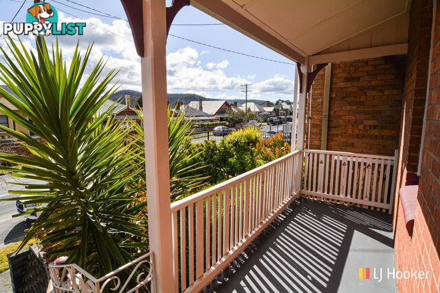 113 Mort Street LITHGOW NSW 2790