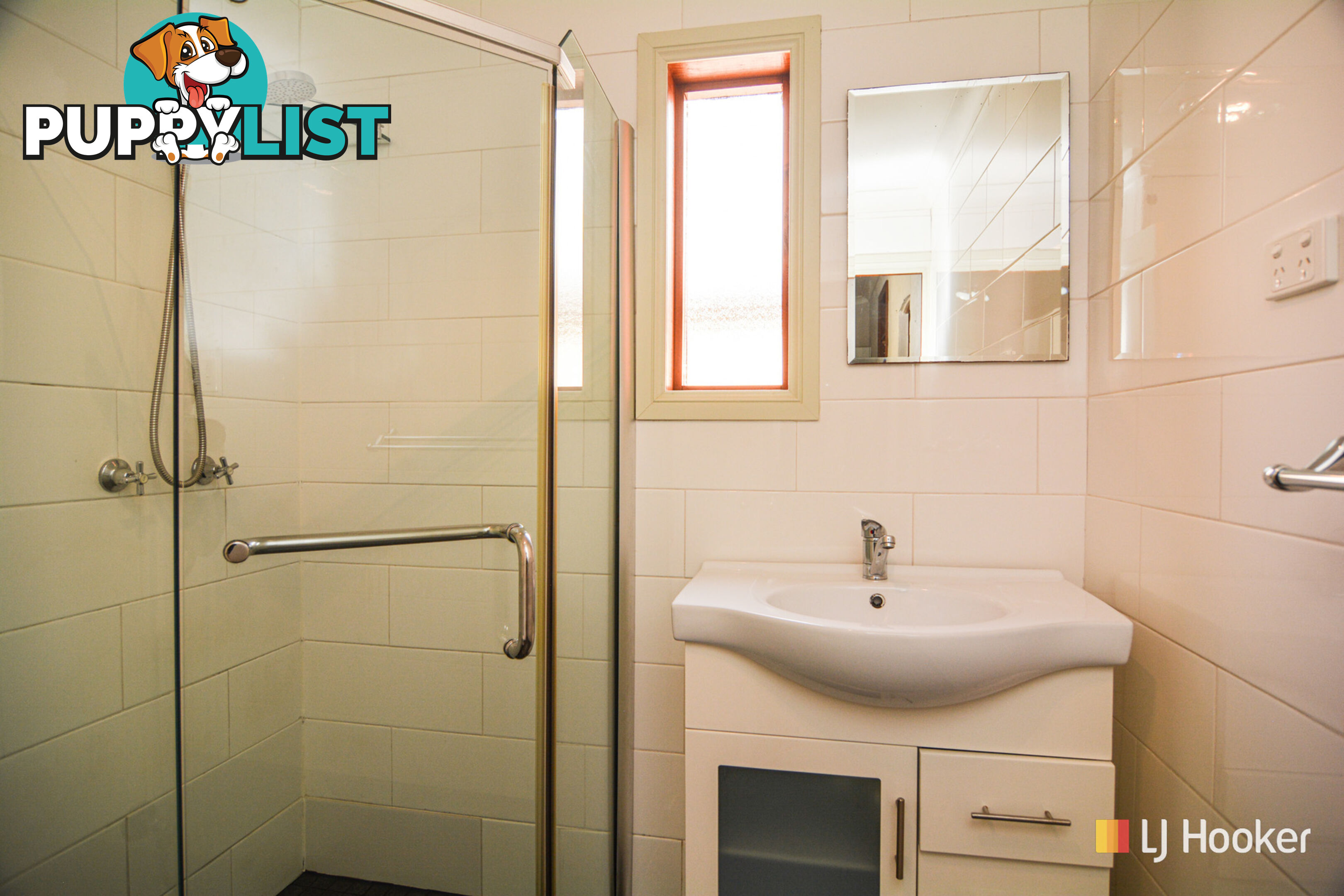 113 Mort Street LITHGOW NSW 2790