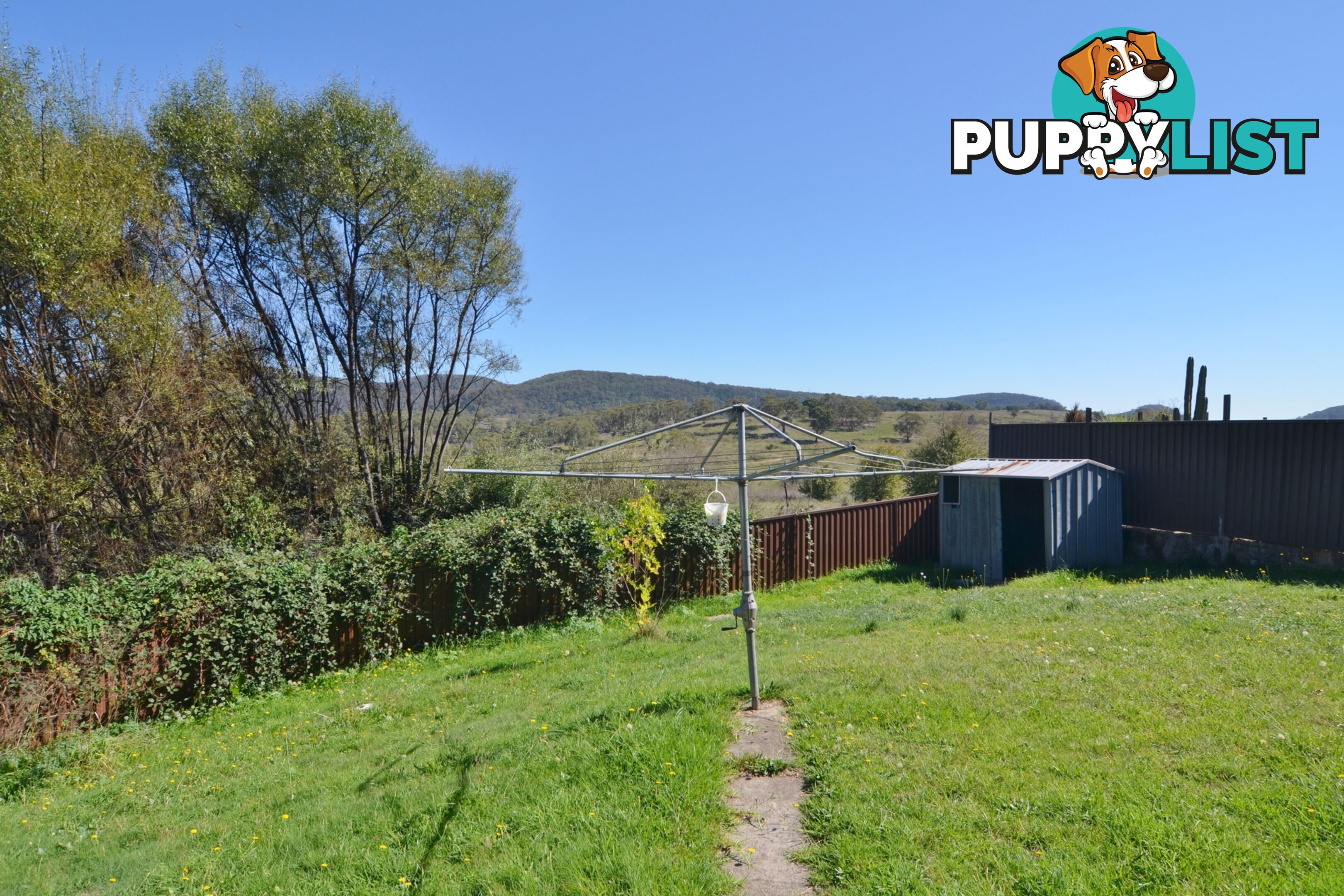 120 Landa Street LITHGOW NSW 2790