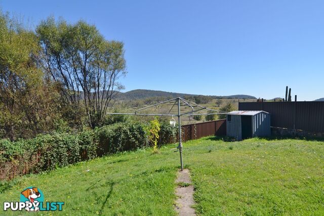 120 Landa Street LITHGOW NSW 2790