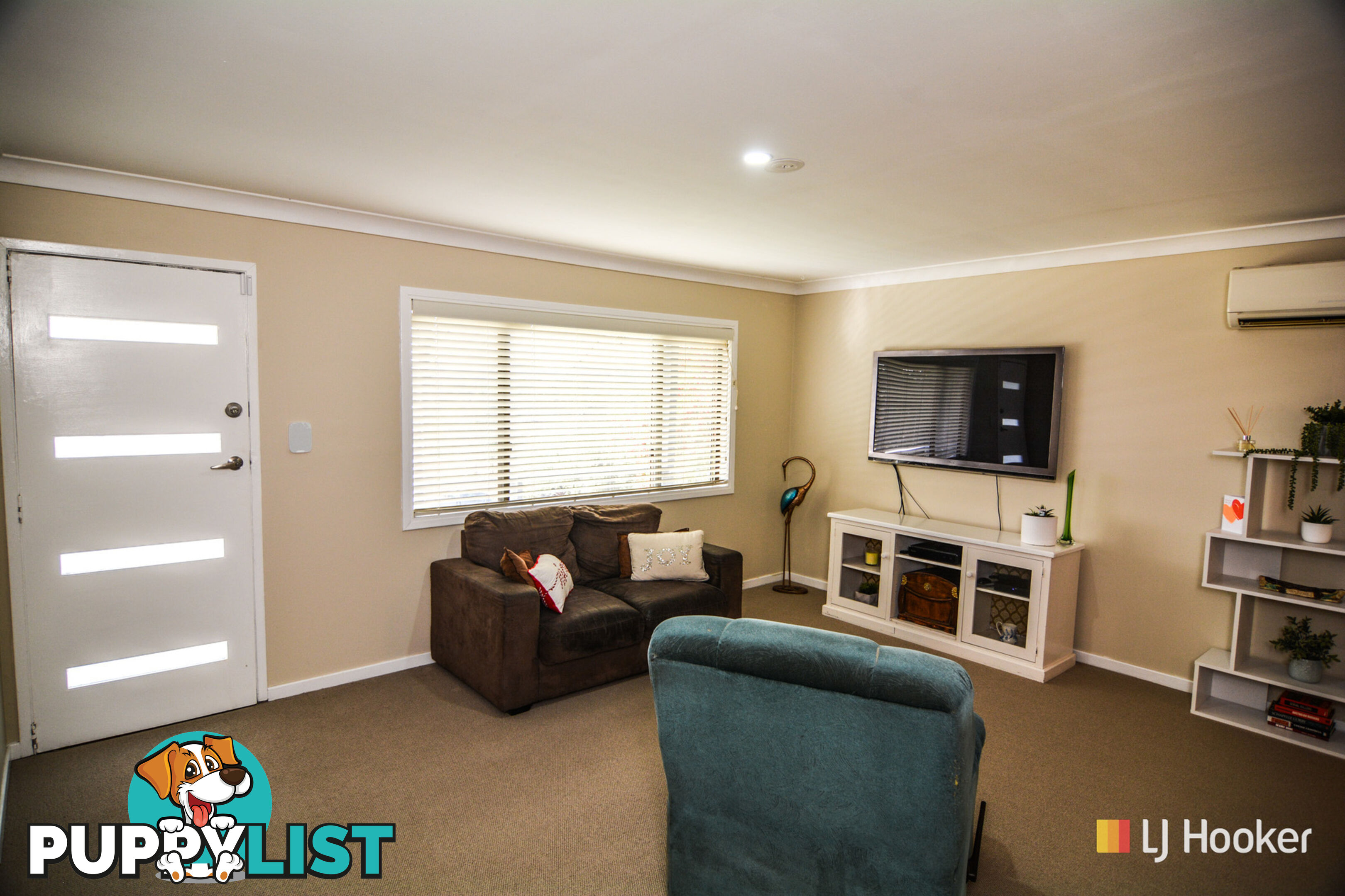 113 Williwa Street PORTLAND NSW 2847