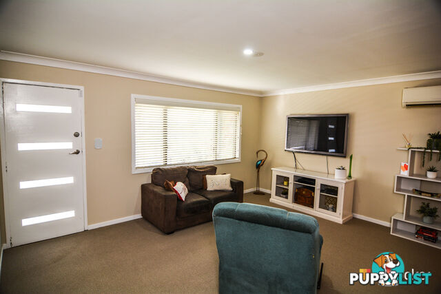 113 Williwa Street PORTLAND NSW 2847