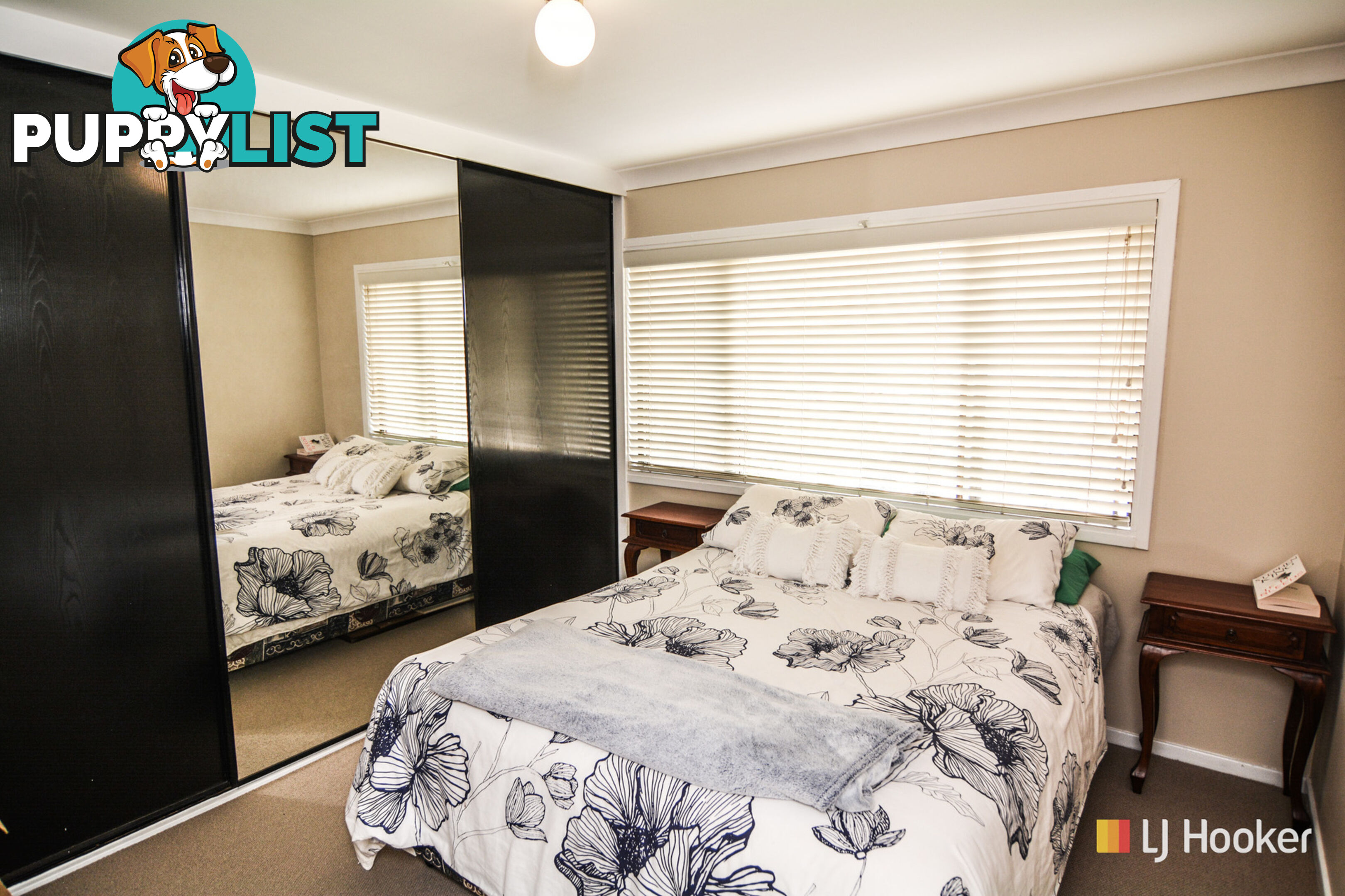113 Williwa Street PORTLAND NSW 2847