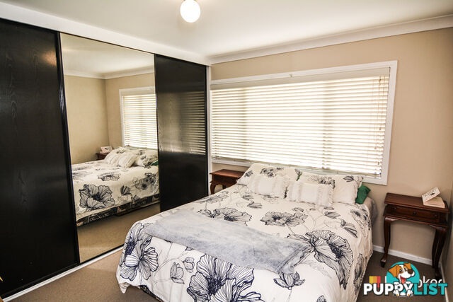 113 Williwa Street PORTLAND NSW 2847