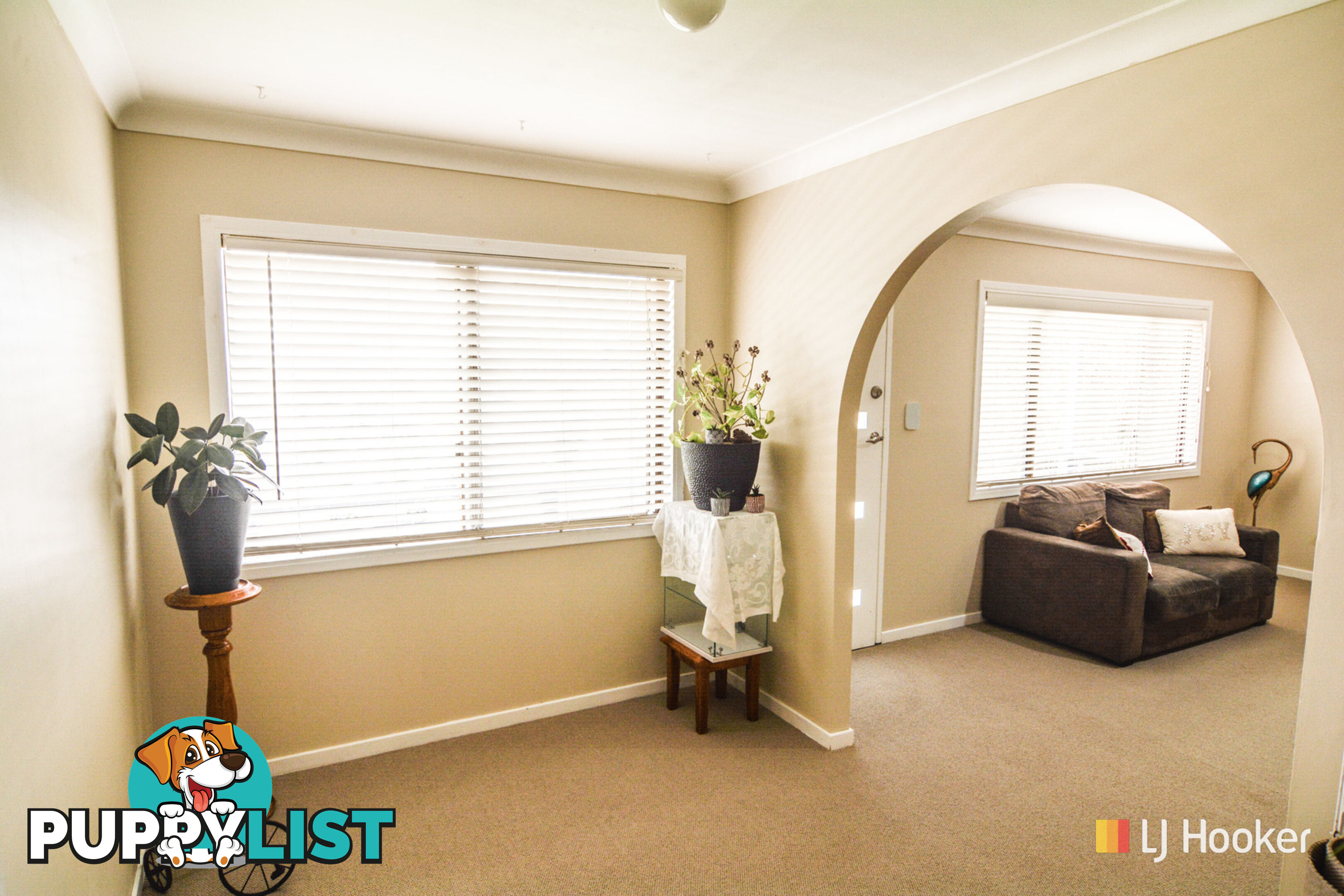 113 Williwa Street PORTLAND NSW 2847