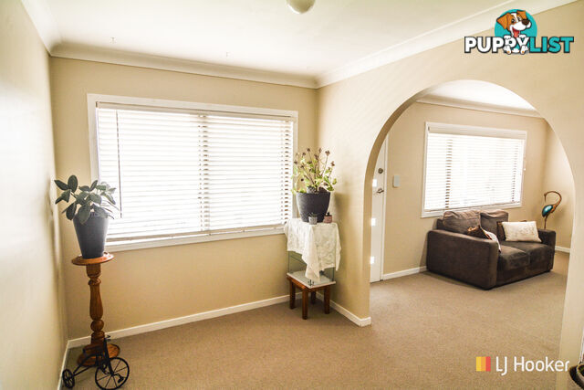 113 Williwa Street PORTLAND NSW 2847