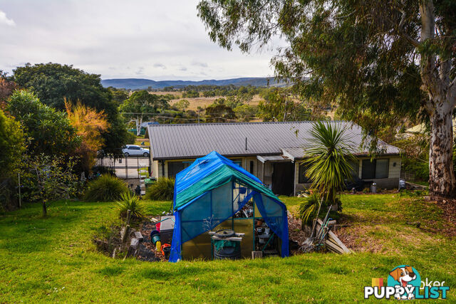 113 Williwa Street PORTLAND NSW 2847