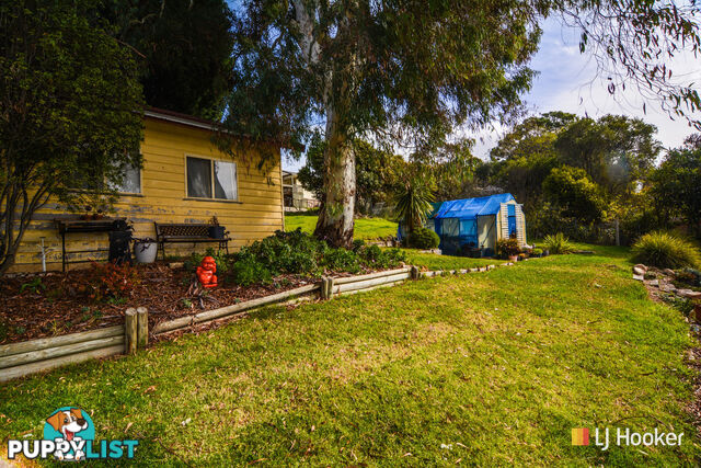 113 Williwa Street PORTLAND NSW 2847