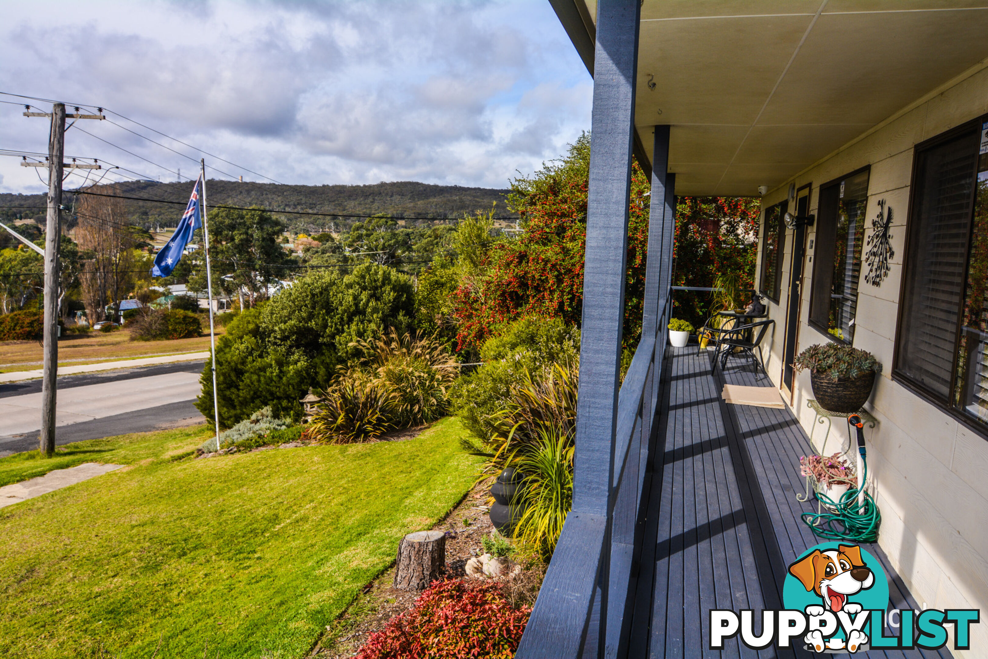 113 Williwa Street PORTLAND NSW 2847