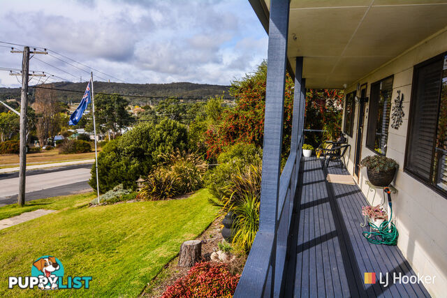 113 Williwa Street PORTLAND NSW 2847