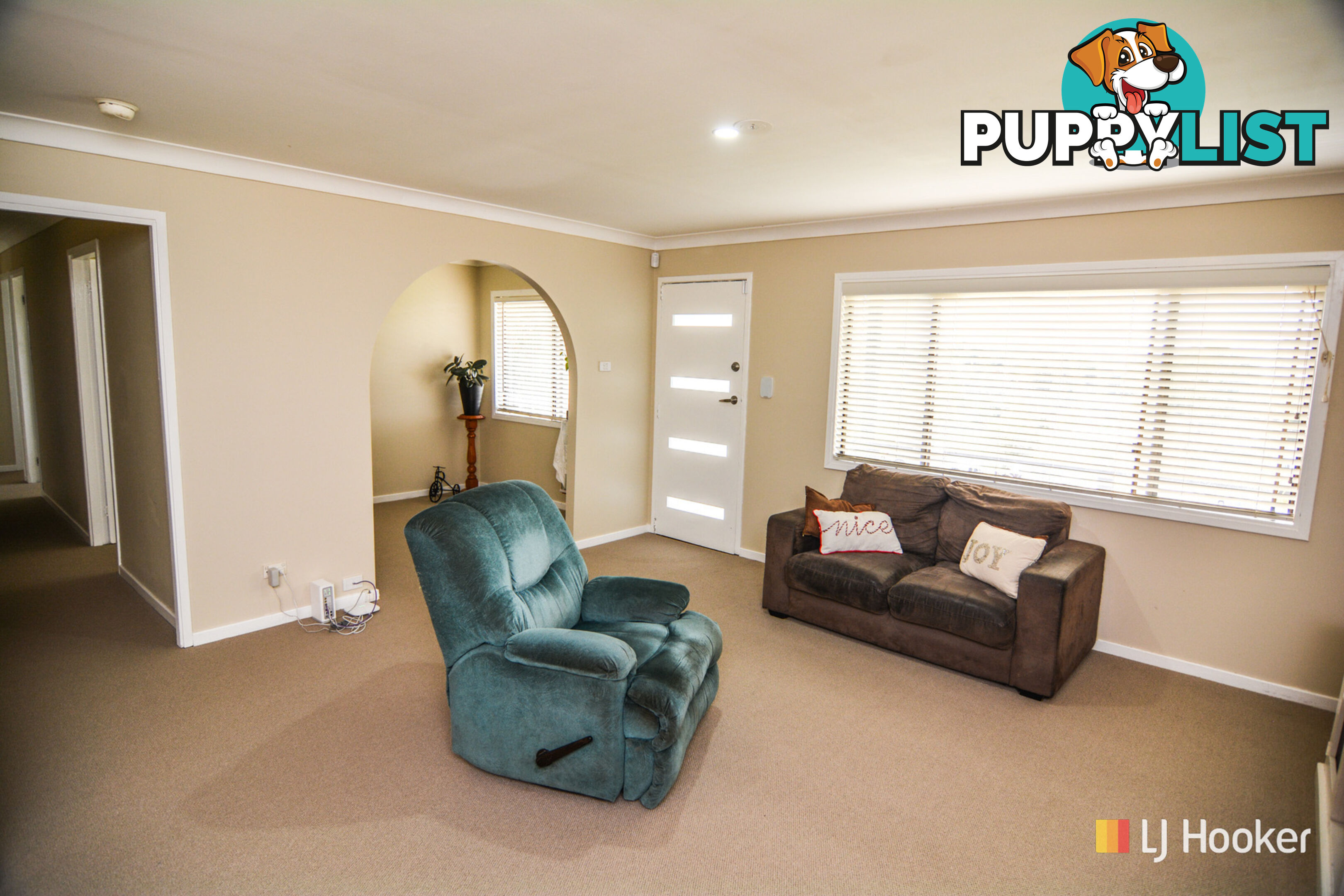 113 Williwa Street PORTLAND NSW 2847