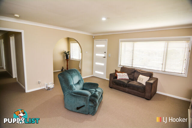 113 Williwa Street PORTLAND NSW 2847