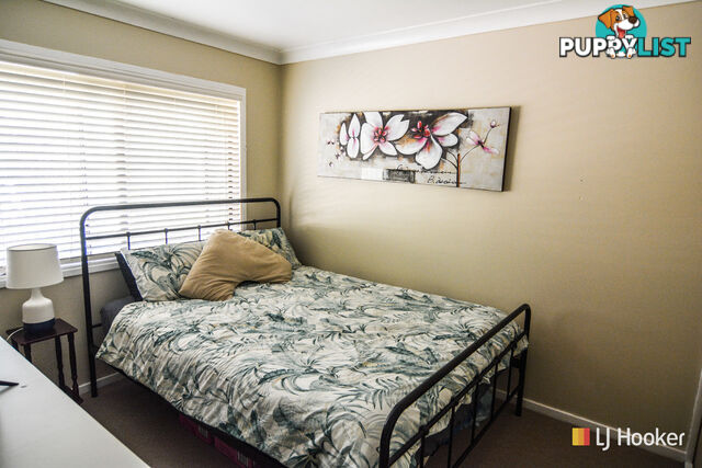 113 Williwa Street PORTLAND NSW 2847