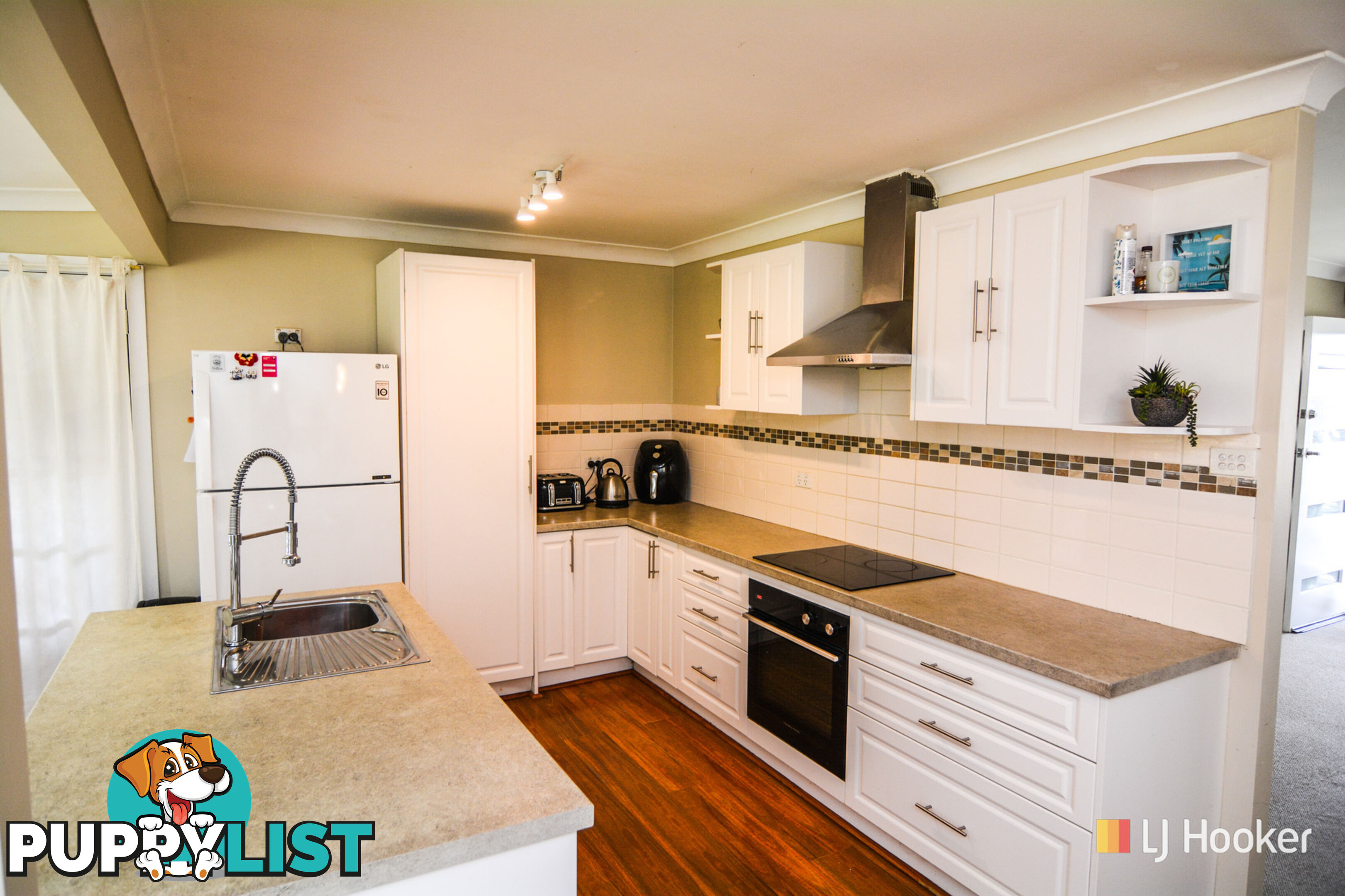 113 Williwa Street PORTLAND NSW 2847
