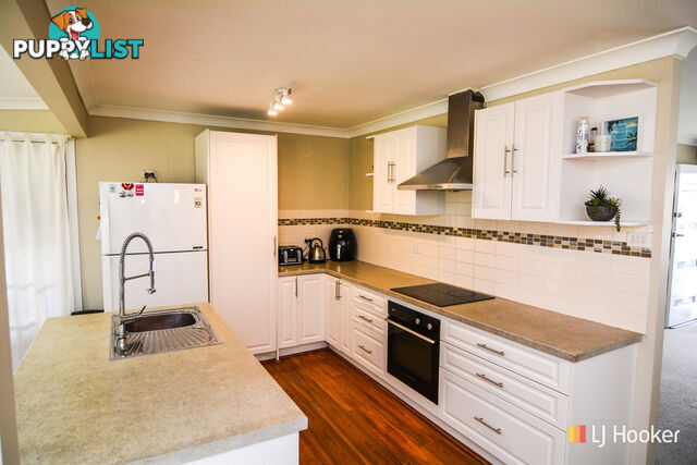 113 Williwa Street PORTLAND NSW 2847