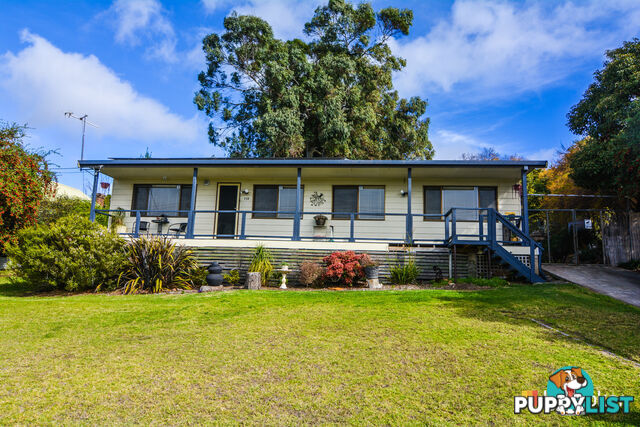 113 Williwa Street PORTLAND NSW 2847