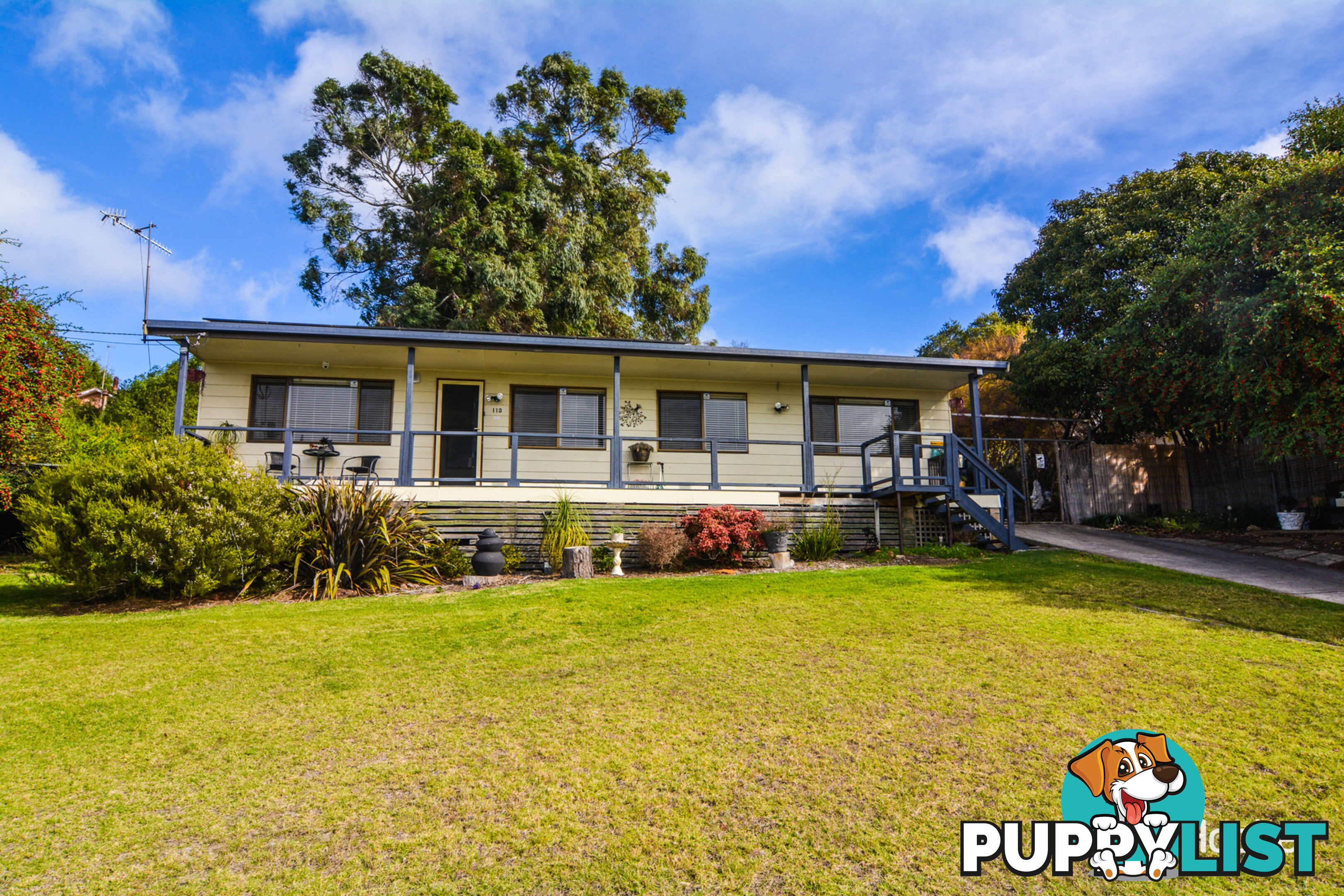 113 Williwa Street PORTLAND NSW 2847
