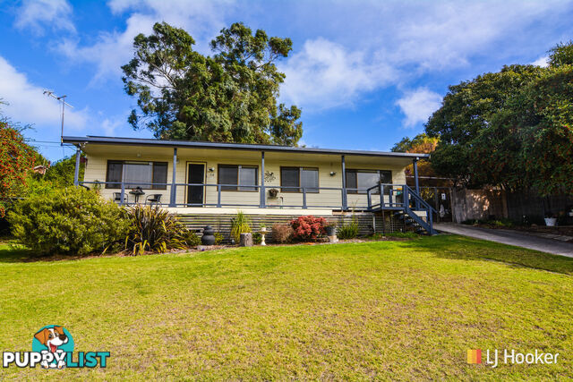 113 Williwa Street PORTLAND NSW 2847