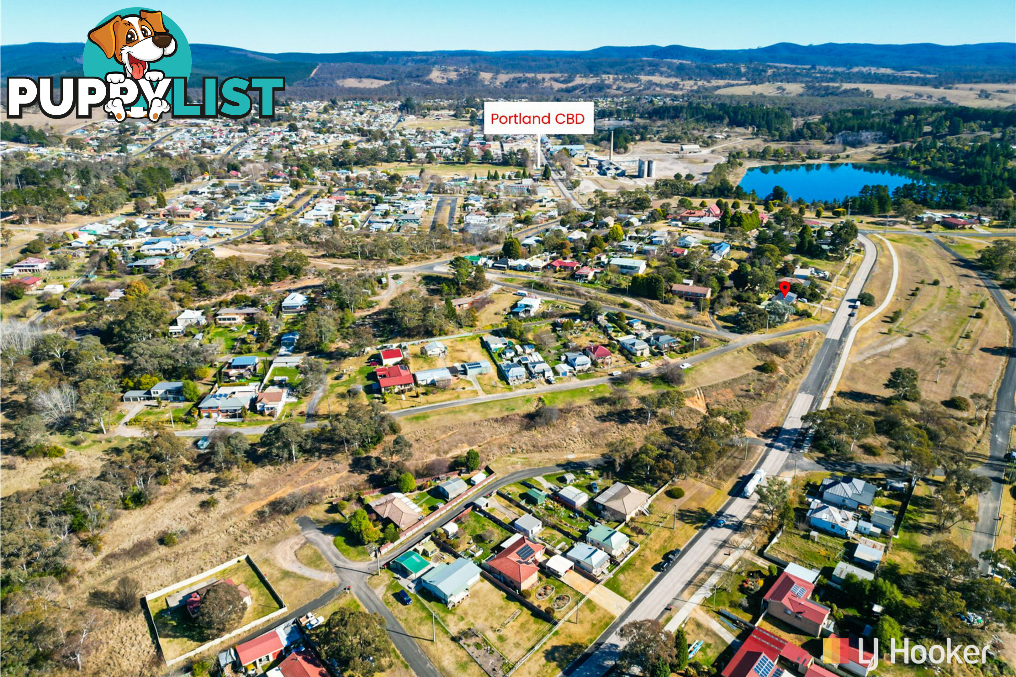 113 Williwa Street PORTLAND NSW 2847