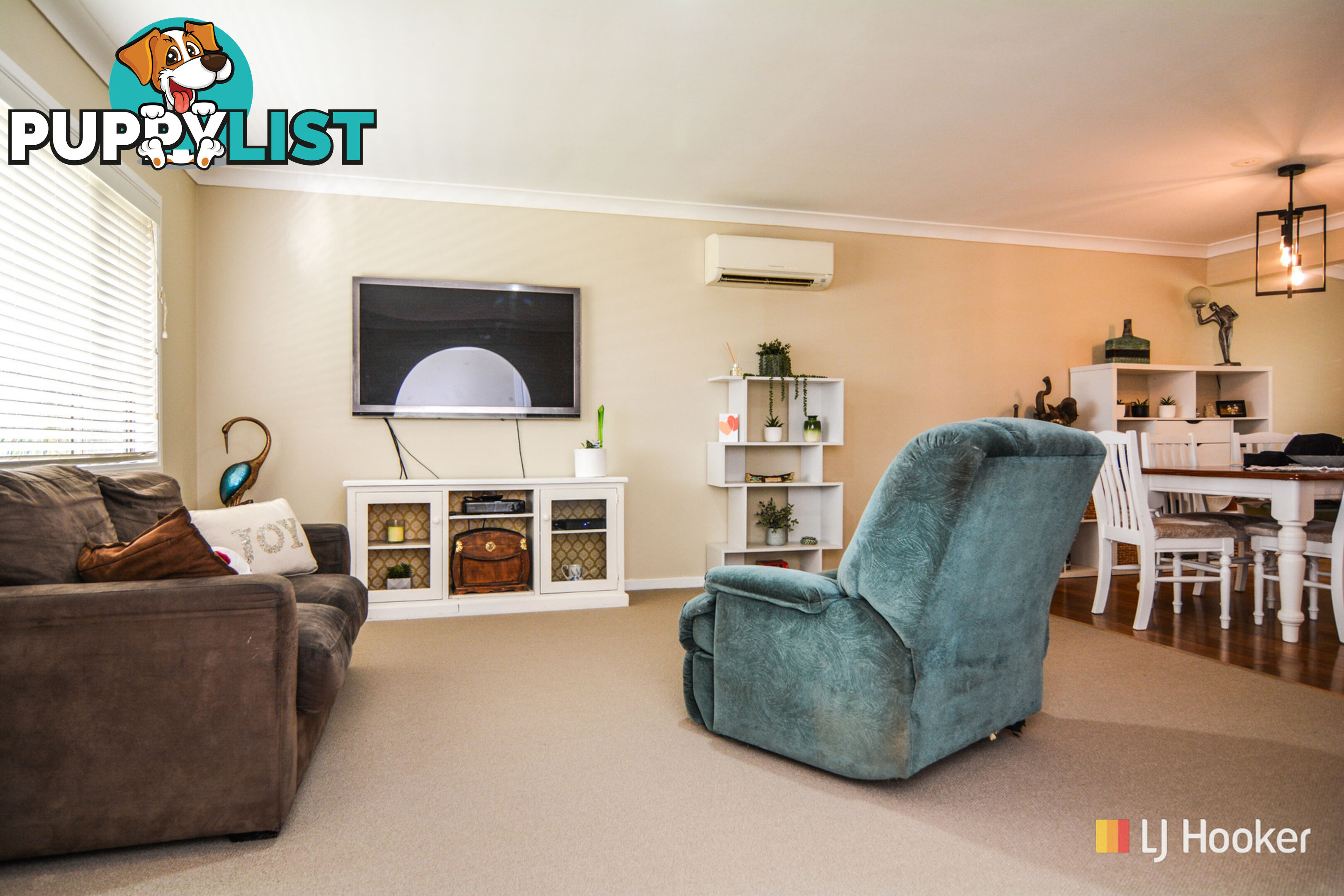 113 Williwa Street PORTLAND NSW 2847